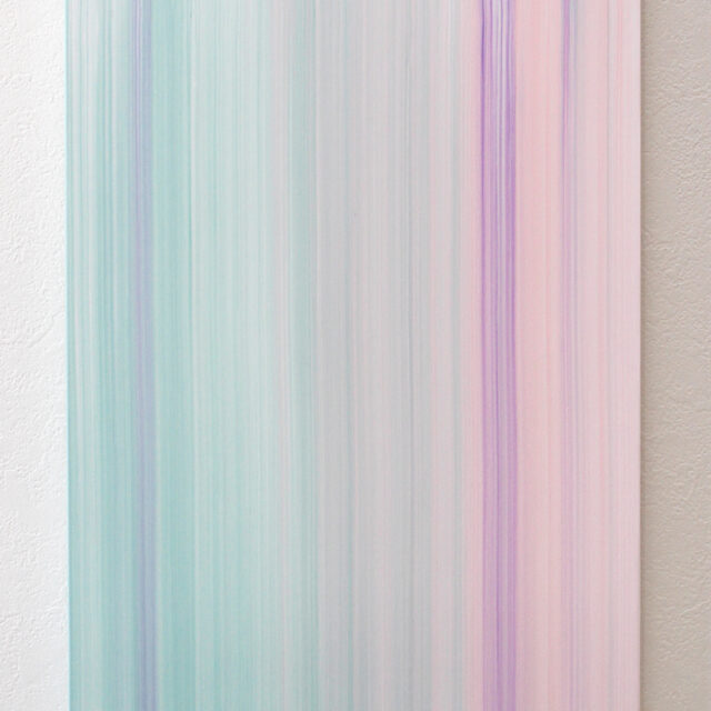 color#51