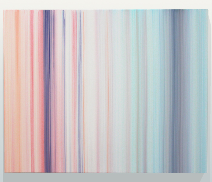 萱アートコンペ2025│Natsuka Kuze